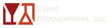 Event Procurement, Inc.